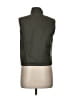 Dockers Green Vest Size S - photo 2