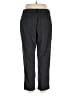 Uniqlo Gray Dress Pants Size XL - photo 2