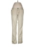Burton Solid Tan Ivory Casual Pants Size 30 waist - photo 1