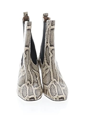 Sam Edelman Boots (view 2)