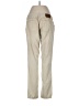 Burton Solid Tan Ivory Casual Pants Size 30 waist - photo 2