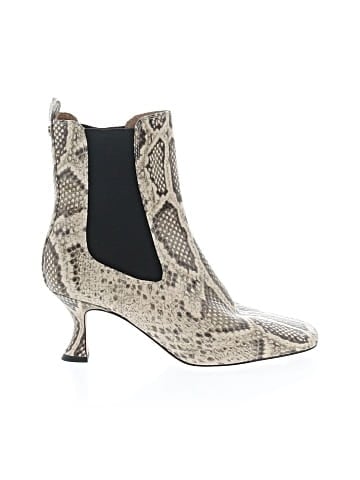 Sam Edelman Boots (view 1)