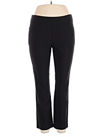 NYCC Active Pants (view 1)