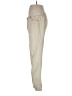 Burton Solid Tan Ivory Casual Pants Size 30 waist - photo 5
