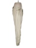 Burton Solid Tan Ivory Casual Pants Size 30 waist - photo 4