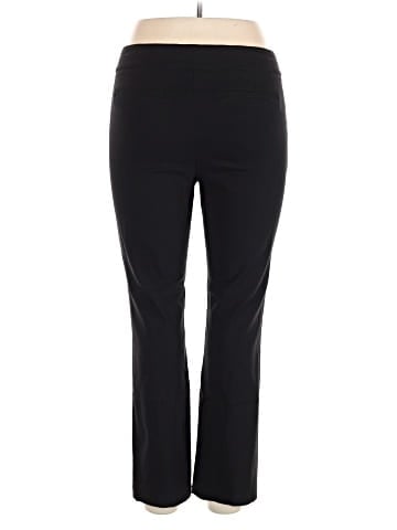 NYCC Active Pants (view 2)