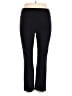 NYCC Black Active Pants Size 14 - photo 2