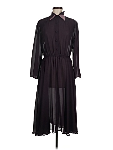 Helena Casual Dress (view 1)