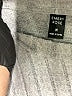 Emery Rose Gray Casual Dress Size M - photo 7