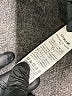 Emery Rose Gray Casual Dress Size M - photo 8
