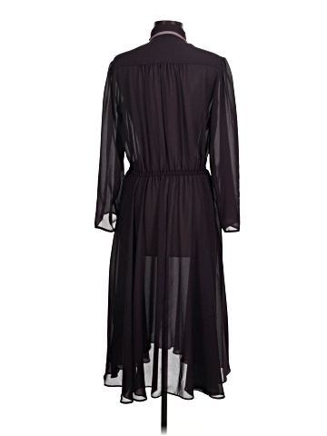 Helena Casual Dress (view 2)
