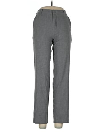 Unbranded Dress Pants (view 1)