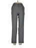Unbranded Chevron-herringbone Gray Dress Pants Size 16 - photo 1