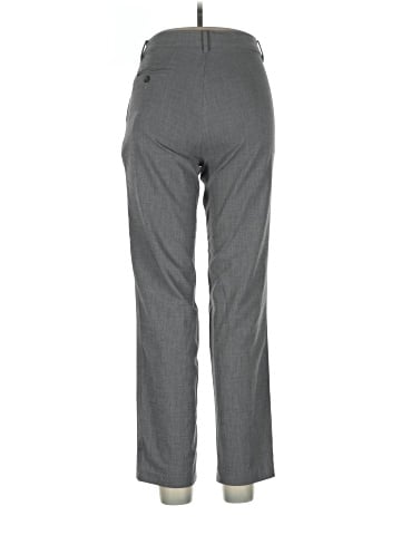 Unbranded Dress Pants (view 2)