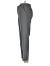 Unbranded Chevron-herringbone Gray Dress Pants Size 16 - photo 5