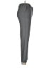 Unbranded Chevron-herringbone Gray Dress Pants Size 16 - photo 4