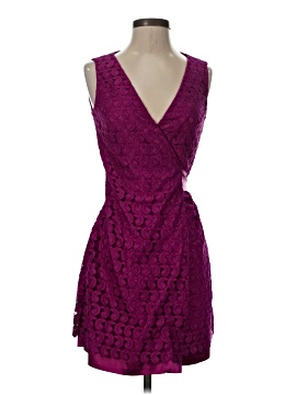 Diane Von Furstenberg Vest