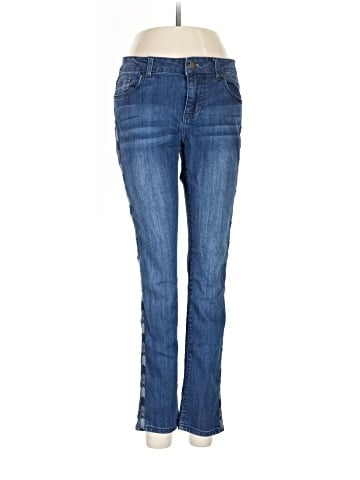 Westport Jeans (view 1)