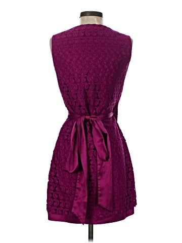 Diane von Furstenberg Vest (view 2)