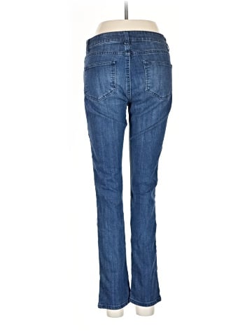 Westport Jeans (view 2)