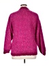 Unbranded Pink Cardigan Size 0X (estimated) - photo 2