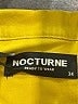 Nocturne Yellow Jacket Size 34 waist - photo 6