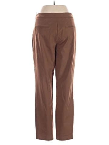 Massimo Dutti Casual Pants (view 2)