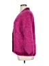 Unbranded Pink Cardigan Size 0X (estimated) - photo 5