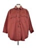 Old Navy Red Coat Size 3X - photo 1