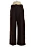 Assorted Brands Brown Dress Pants Size EU 40 / US 10 - photo 1