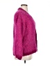 Unbranded Pink Cardigan Size 0X (estimated) - photo 4