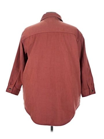 Old Navy Coat (view 2)