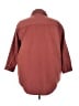 Old Navy Red Coat Size 3X - photo 2