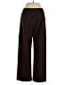 Assorted Brands Brown Dress Pants Size EU 40 / US 10 - photo 2