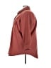 Old Navy Red Coat Size 3X - photo 5