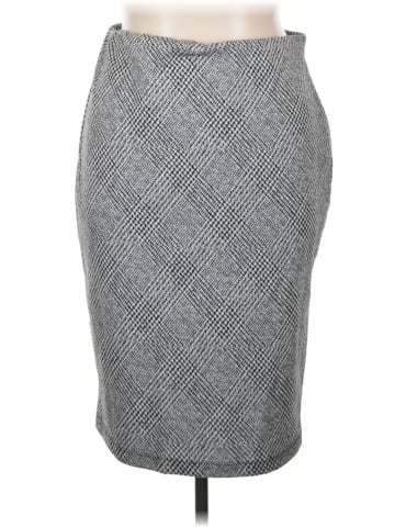PIPHANY Formal Skirt (view 1)