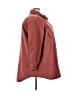 Old Navy Red Coat Size 3X - photo 4