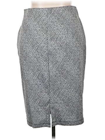PIPHANY Formal Skirt (view 2)