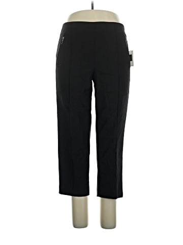 Michel Studio Casual Pants (view 1)