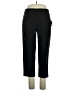 Michel Studio Black Casual Pants Size 16 - photo 1