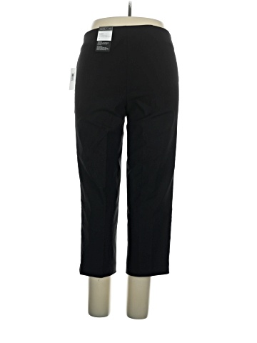 Michel Studio Casual Pants (view 2)