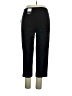 Michel Studio Black Casual Pants Size 16 - photo 2