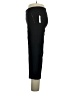 Michel Studio Black Casual Pants Size 16 - photo 5