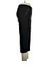 Michel Studio Black Casual Pants Size 16 - photo 4