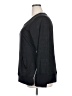 Aspire Black Pullover Sweater Size 2X - photo 5