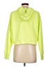 CALVIN KLEIN JEANS Yellow Sweatshirt Size L - photo 2