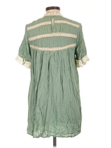 Bluheaven Casual Dress (view 2)