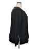 Aspire Black Pullover Sweater Size 2X - photo 4