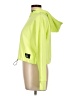 CALVIN KLEIN JEANS Yellow Sweatshirt Size L - photo 5
