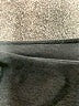 Unbranded Solid Black Jumpsuit Size S (estimated) - photo 4